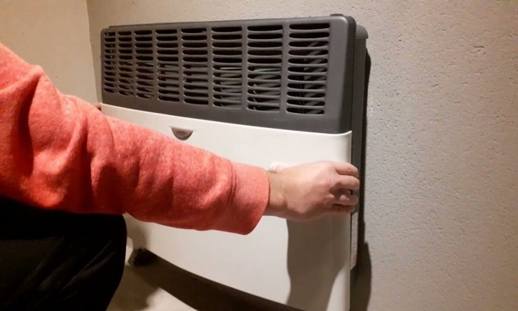 Prevención y seguridad: las claves para transitar un invierno sin riesgos