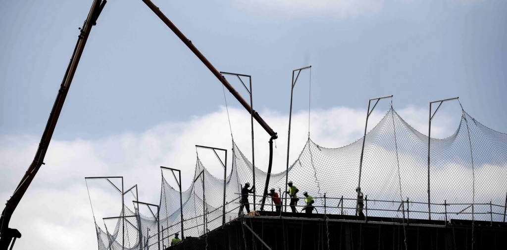El Gobierno avanza con el reemplazo de las indemnizaciones por el fondo de cese laboral