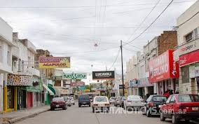 Estudio económico local muestra un “aumento significativo” en las ventas durante el 1° trimestre