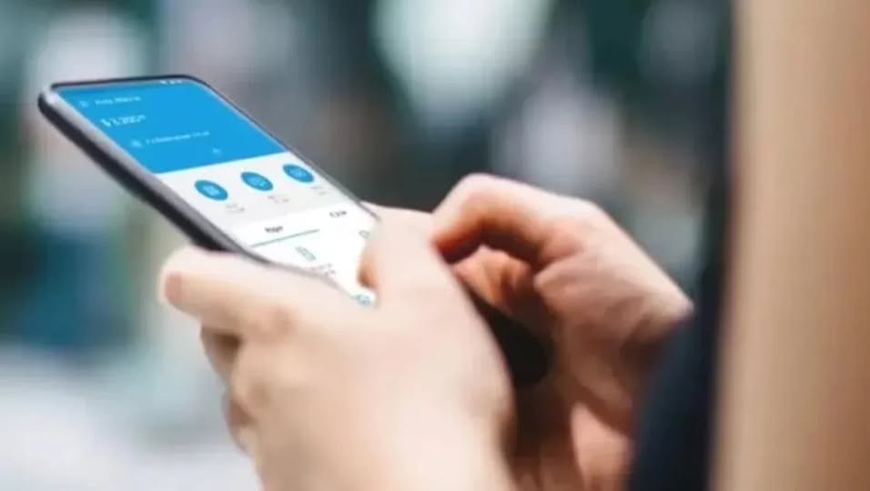 Empleo en Argentina: Se suma un monotributista cada dos puestos formales que se pierden