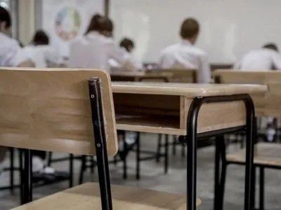 Vacaciones de invierno 2025: cuándo empiezan, provincia por provincia