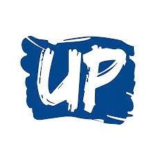 Lanzamiento del partido político ¨Unión Popular¨