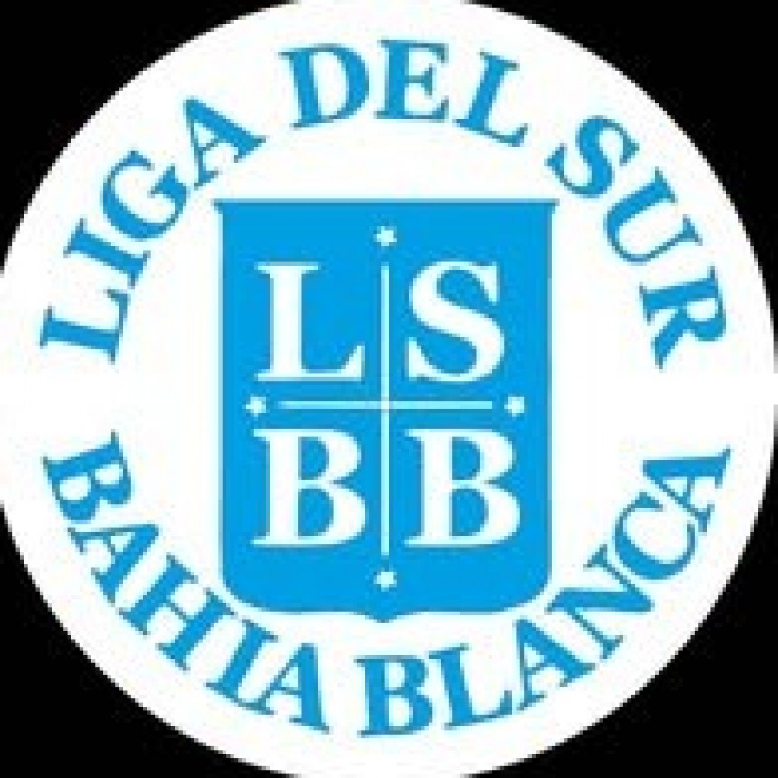 Liga del Sur: Se programo la 5ª fecha