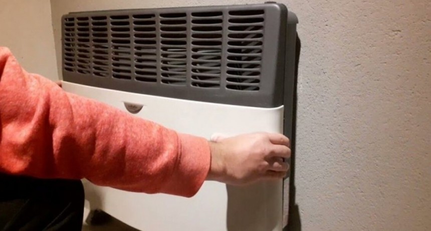Prevención y seguridad: las claves para transitar un invierno sin riesgos