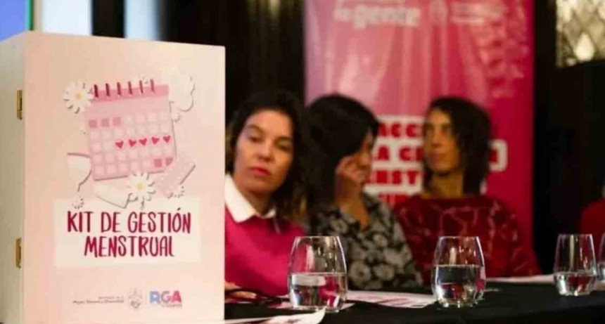 La motosierra golpea a 13 programas sociales