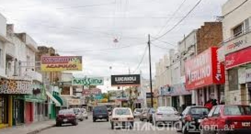 Estudio económico local muestra un “aumento significativo” en las ventas durante el 1° trimestre