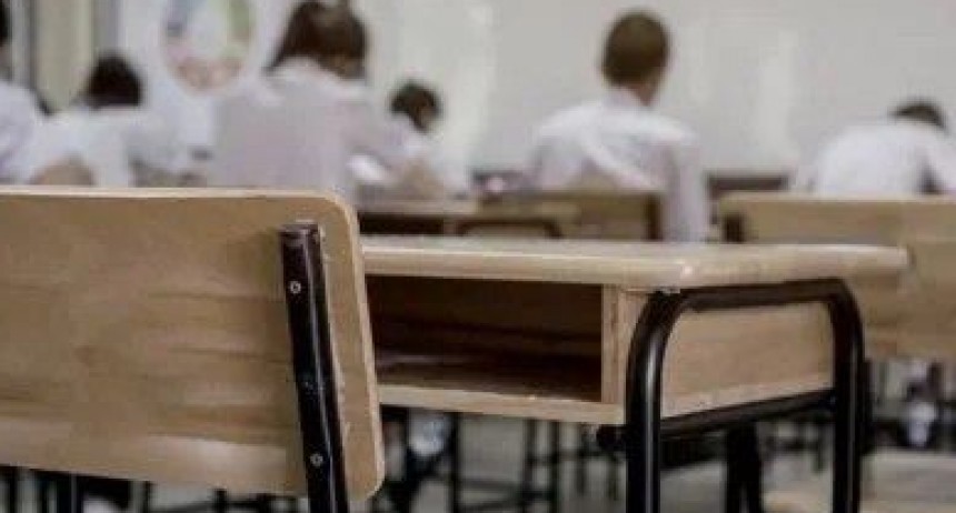 Vacaciones de invierno 2025: cuándo empiezan, provincia por provincia