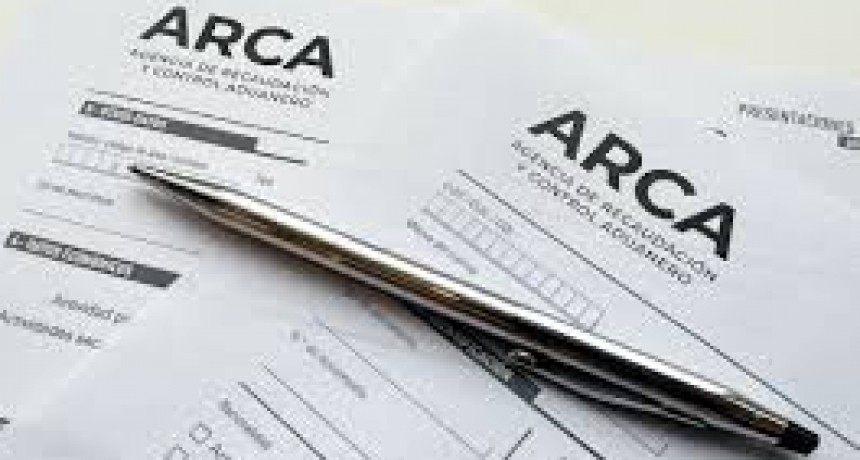 ARCA: los comercios ya no deberán pedir el DNI a los clientes en compras menores a $10 millones