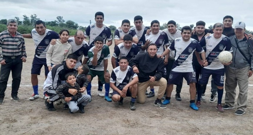SUPERLIGA SENIORS  TORNEO APERTURA 2025  “JORGE ARIEL CABOT”