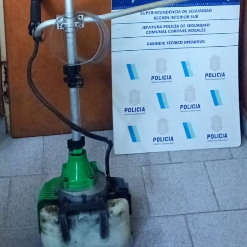 AVERIGUACIÓN DE PROCEDENCIA