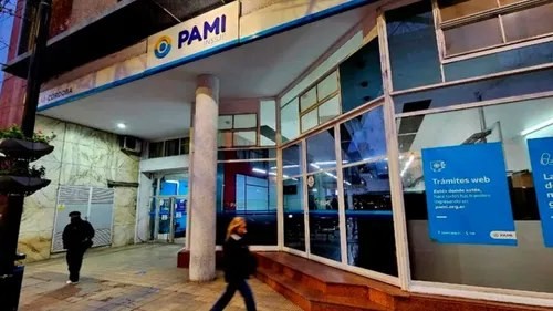Esc&aacute;ndalo en el PAMI: una auditor&iacute;a revel&oacute; una millonaria red de fraude oftalmol&oacute;gico