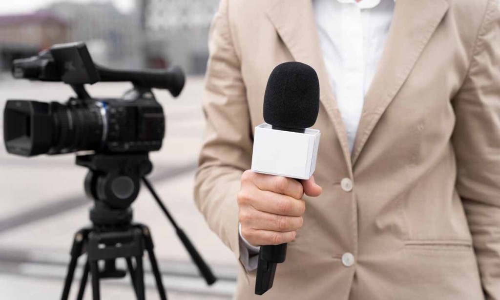 D&iacute;a Mundial de la Libertad de Prensa: ADEPA alert&oacute; por los ataques al periodismo