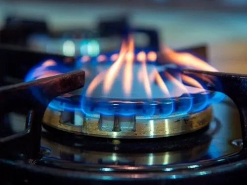 Zona Fr&iacute;a: el Gobierno impulsa cambios y Rosales podr&iacute;a perder los subsidios al gas