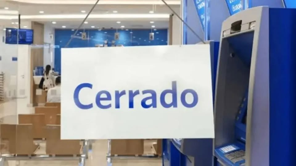 Paro bancario el 13 de mayo: alcance limitado y reclamos gremiales en el BCRA y el Banco Hipotecario