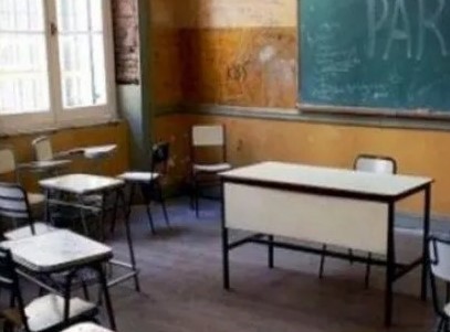 Elecciones en SUTEBA Rosales: docentes votan el 13 de mayo