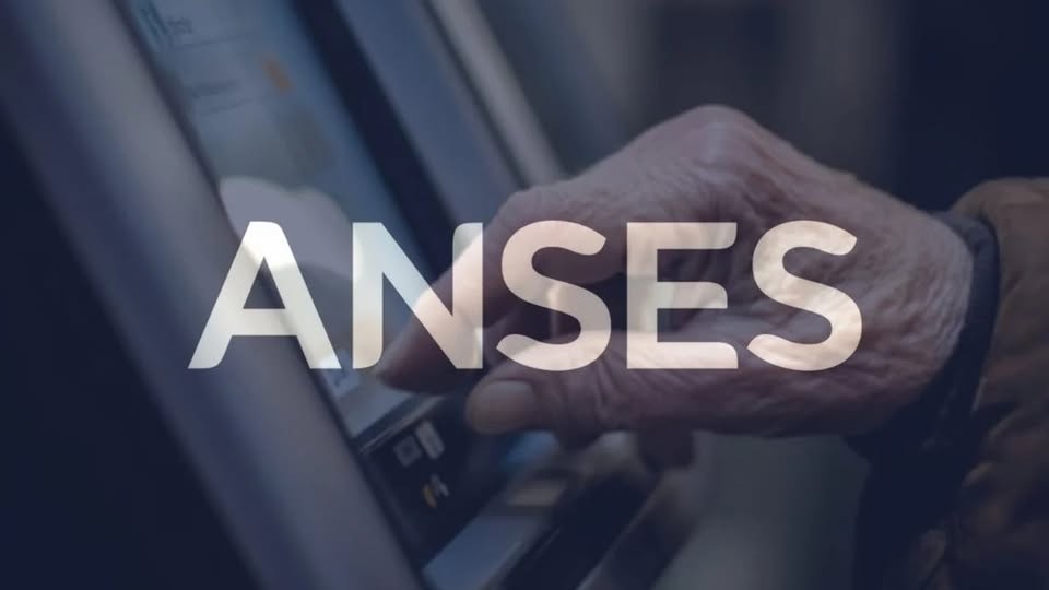 Cu&aacute;ndo cobro ANSES: calendario oficial de todos los pagos del martes 12 de mayo de 2026