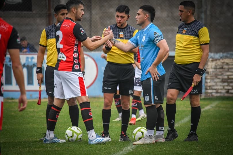 Sporting no pudo sostener su dominio y cay&oacute; ante San Francisco en el Novoa