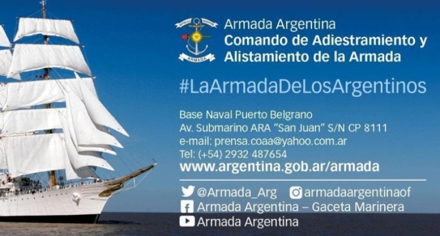 PASSEX 2026: CONFIANZA MUTUA E INTEROPERABILIDAD EN EL MAR