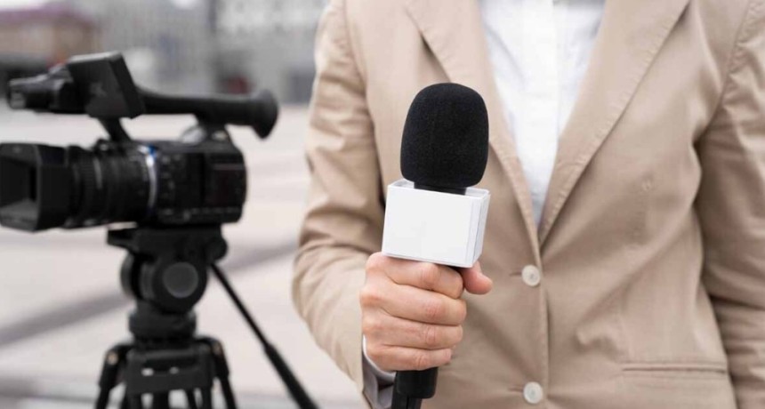 D&iacute;a Mundial de la Libertad de Prensa: ADEPA alert&oacute; por los ataques al periodismo