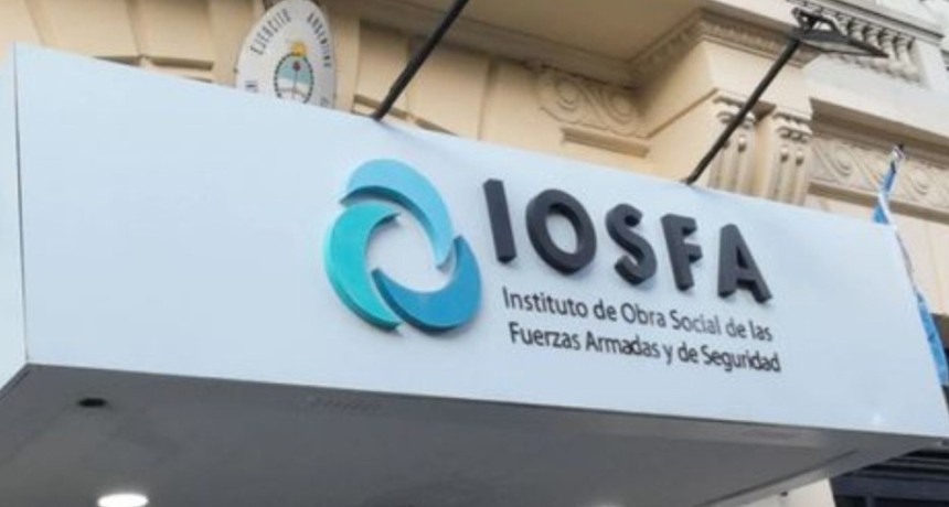 Tr&aacute;gica muerte de suboficial retirado en medio de reclamo por atenci&oacute;n m&eacute;dica