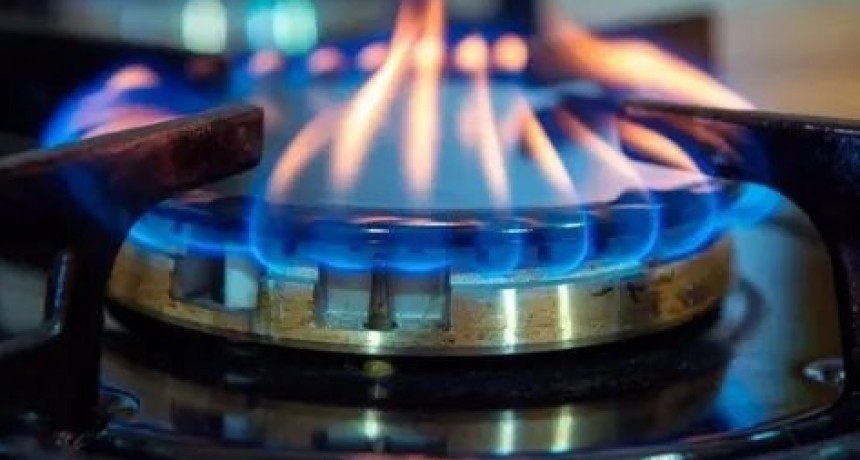 Zona Fr&iacute;a: el Gobierno impulsa cambios y Rosales podr&iacute;a perder los subsidios al gas