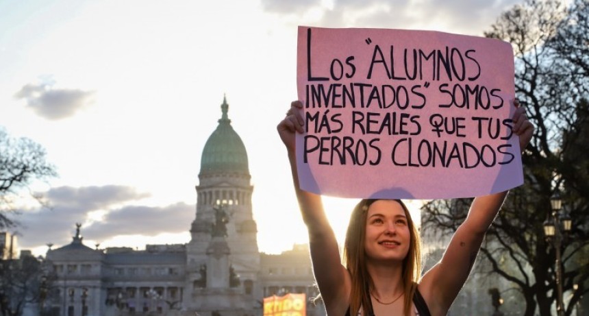 La expropiaci&oacute;n del salario docente