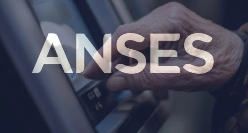 Cu&aacute;ndo cobro ANSES: calendario oficial de todos los pagos del martes 12 de mayo de 2026