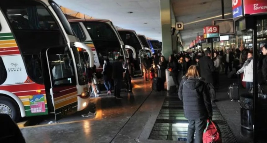 Personas con discapacidad ya no viajaran gratis para sus tratamientos