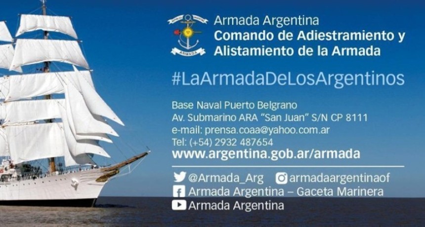 Abren la inscripci&oacute;n a las I Jornadas de Medicina Hiperb&aacute;rica y del Buceo