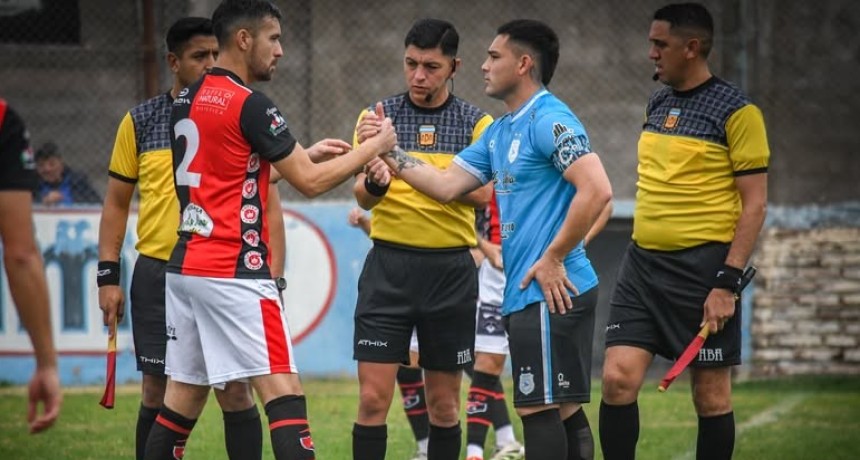 Sporting no pudo sostener su dominio y cay&oacute; ante San Francisco en el Novoa