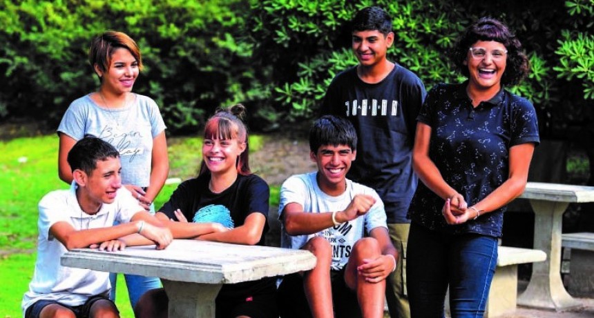 Becas Progresar: cómo consultar fecha y lugar de cobro en la web de ANSES