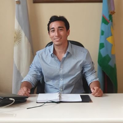 El Pro de Aramayo tiene Lista