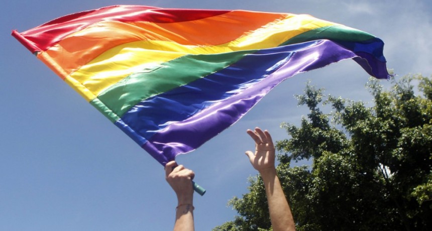 Día internacional del Orgullo LGTBIQ+: por qué se conmemora hoy