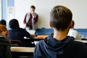 Cambia la escuela secundaria en la Provincia: una por una, cuáles son las modificaciones