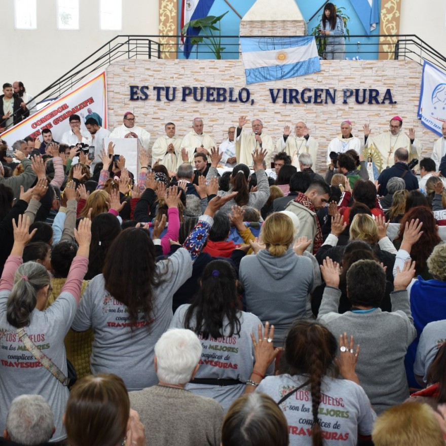 Mobiliario para Escuelas del Distrito