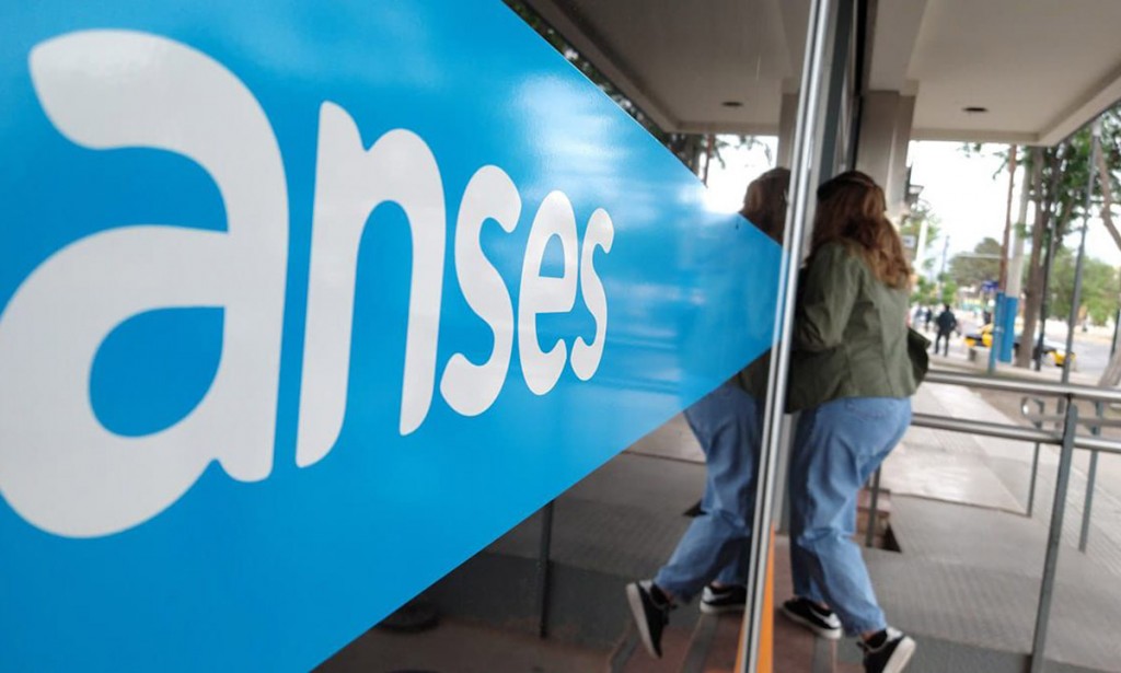 ANSES oficializó el monto de las jubilaciones en junio: cuándo se cobra