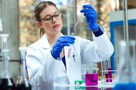 Se normalizó la atención en los laboratorios para afiliados a IOSFA