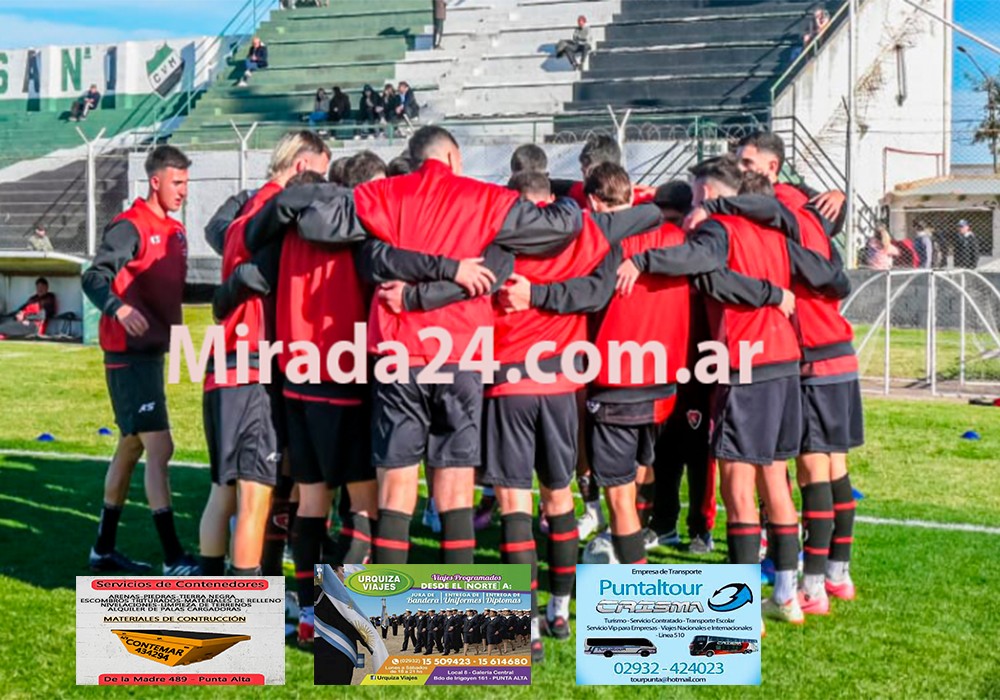 Triunfazo de Sporting en Bahia