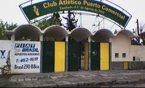 Liga de Sur: Incidentes en Comercial-Tiro: ambos clubes fueron sancionados por la Aprevide