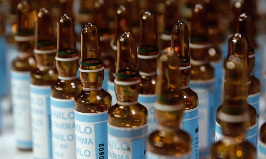 El fentanilo contaminado todavía es una amenaza: el panorama en Bahía y la region