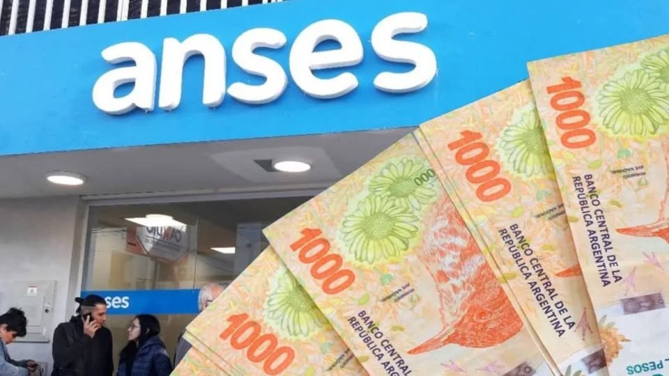 Cuál es el monto de las PNC en julio 2025 tras el último aumento