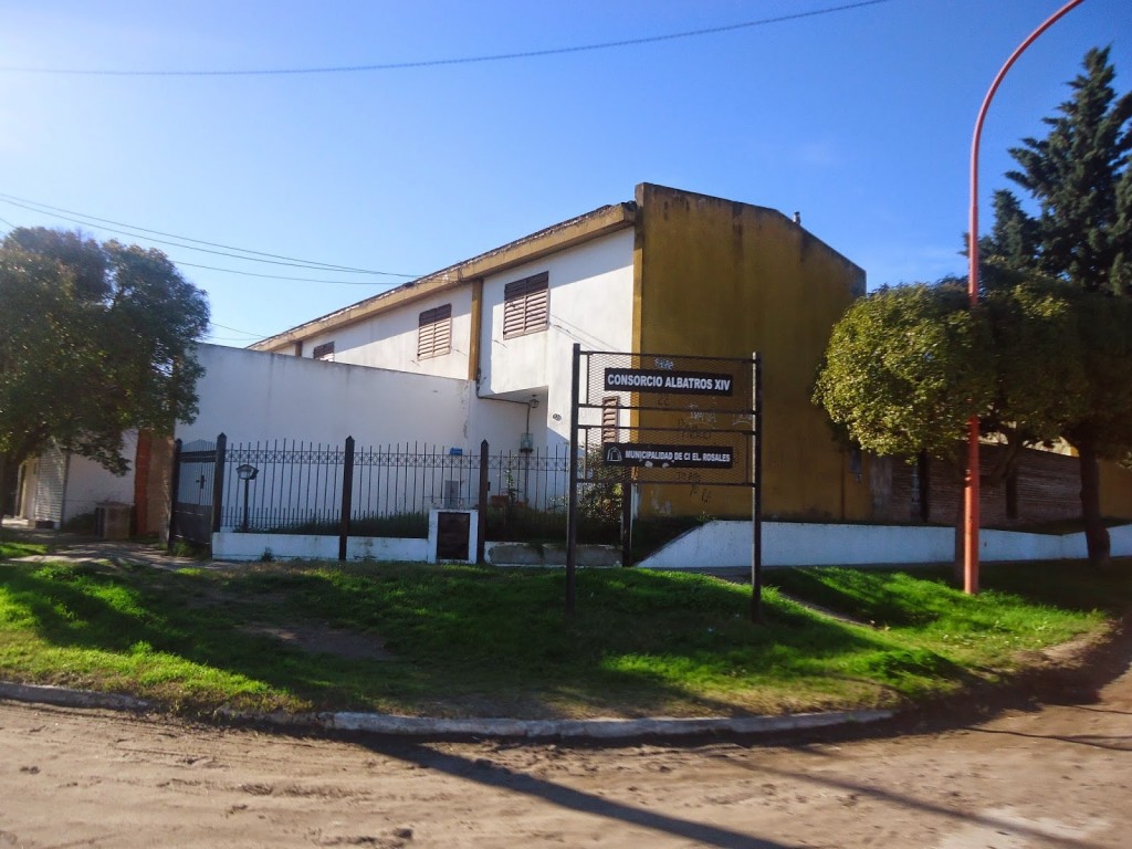 Anuncian inicio de obra de repavimentación de calle Passo