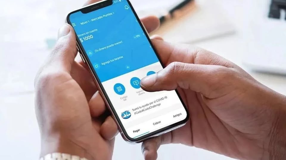 Transferencias a una cuenta por error: los consejos para evitarlo y dos opciones para resolverlo