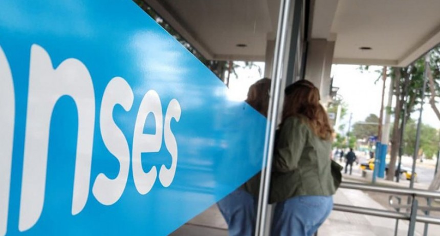 ANSES oficializó el monto de las jubilaciones en junio: cuándo se cobra