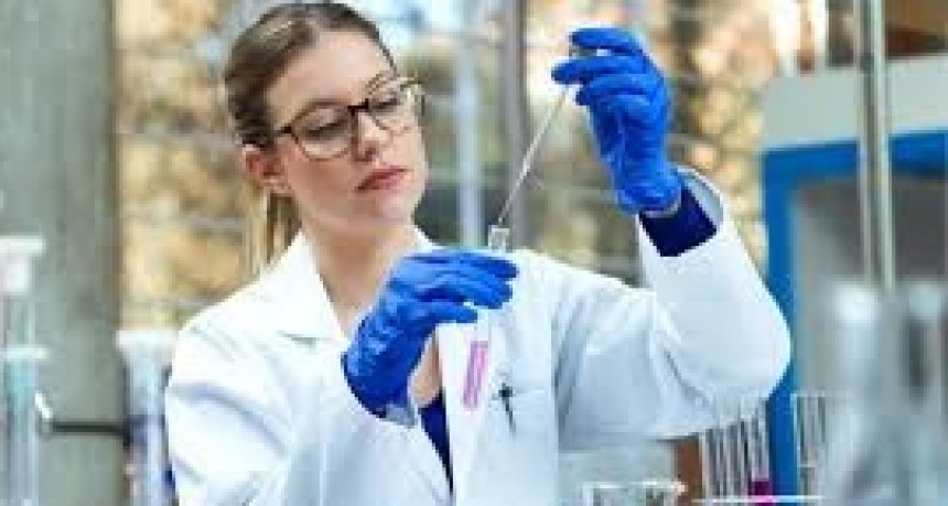 Se normalizó la atención en los laboratorios para afiliados a IOSFA