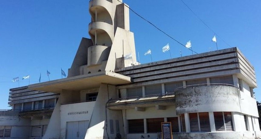 FESIMUBO en Guaminí reclama que los ajustes municipales no afecten a los trabajadores