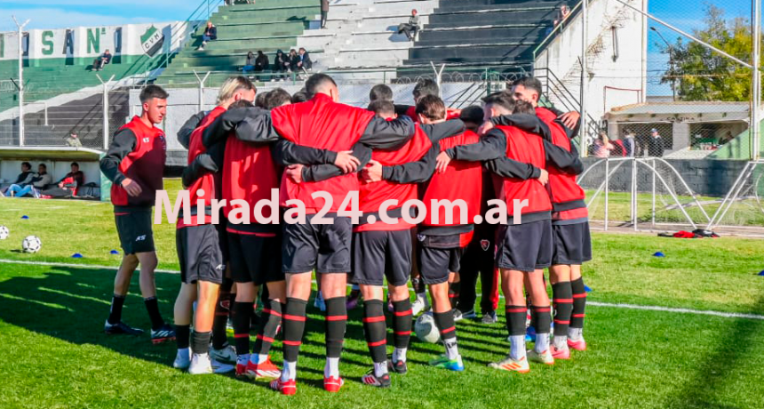 Triunfazo de Sporting en Bahia