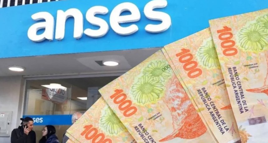 Cuál es el monto de las PNC en julio 2025 tras el último aumento
