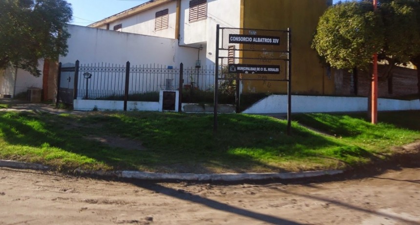 Anuncian inicio de obra de repavimentación de calle Passo