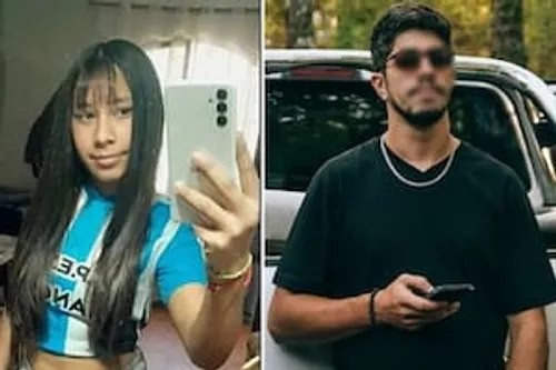 Crimen de Agostina Vega: estremecedores detalles tras el hallazgo del cuerpo